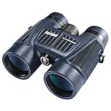 Bushnell 158042 H2O Binocular, Waterproof/Fogproof Roof Prism, 8 x...