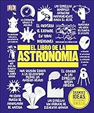 El Libro de la Astronomía (the Astronomy Book)
